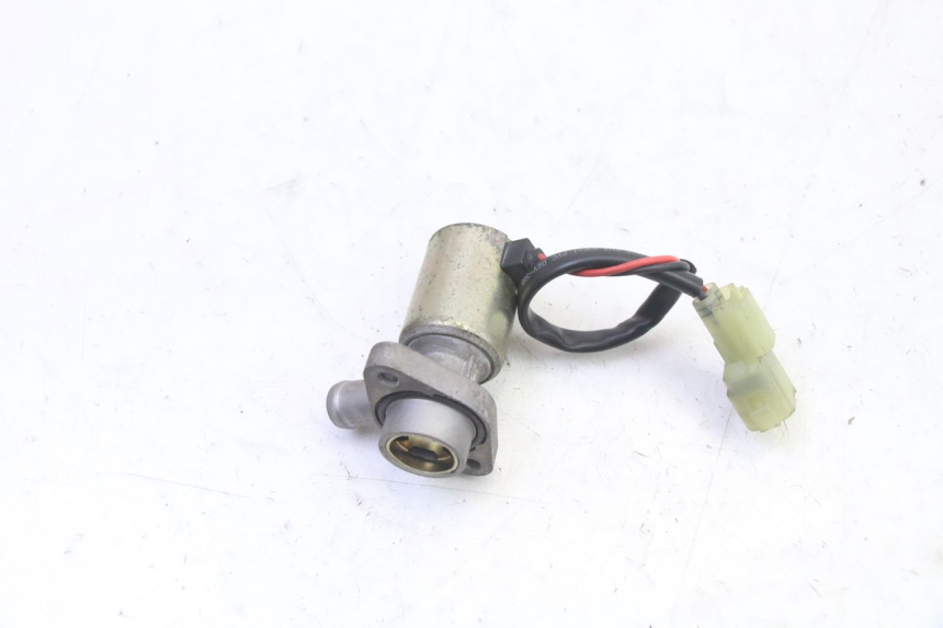 photo de SENSOR PRESION AIRE SUZUKI SV S 650 (2003 - 2009)