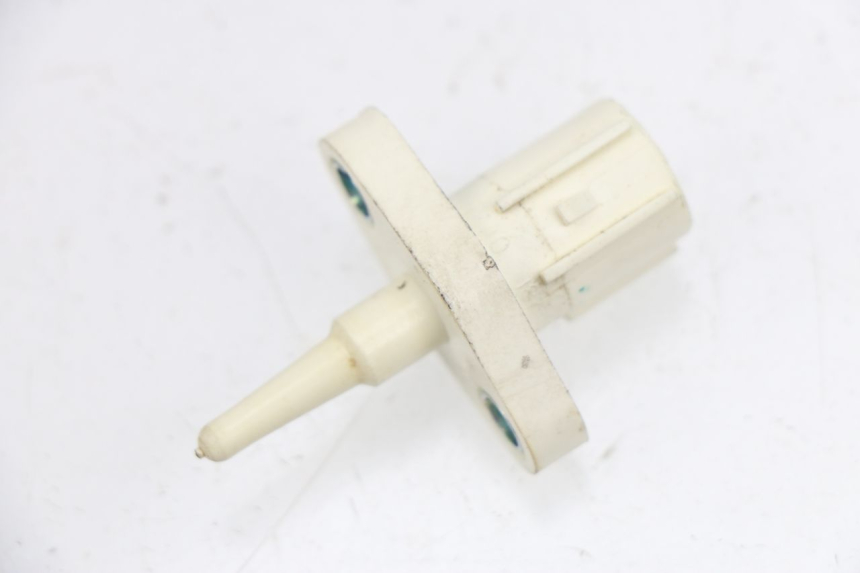 photo de SENSOR PRESION AIRE HUSQVARNA SVARTPILEN 701 690 (2019 - 2020)