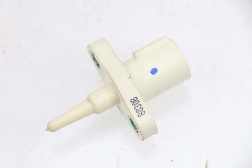 photo de SENSOR PRESION AIRE HUSQVARNA SVARTPILEN 701 690 (2019 - 2020)