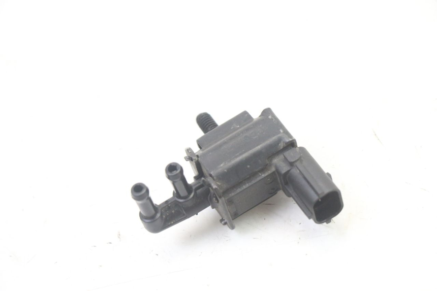 photo de SONDA PRESIÓN DE AIRE APRILIA SXR 50 (2021 - 2023)