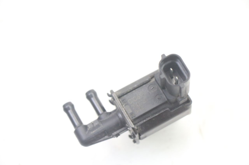 photo de SONDA PRESIÓN DE AIRE APRILIA SXR 50 (2021 - 2023)