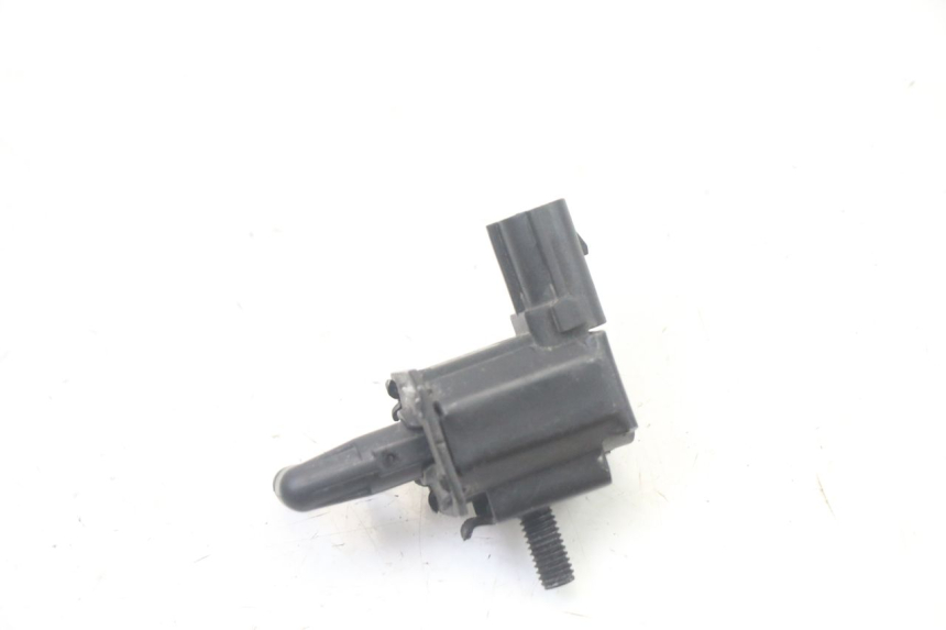 photo de SONDA PRESIÓN DE AIRE APRILIA SXR 50 (2021 - 2023)