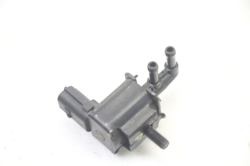 photo de SONDA PRESIÓN DE AIRE APRILIA SXR 50 (2021 - 2023)