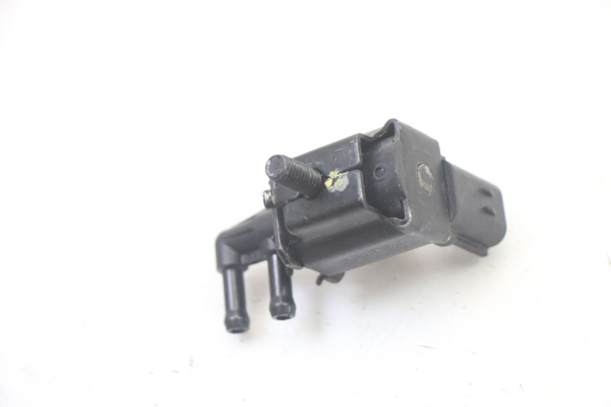 photo de SONDA PRESIÓN DE AIRE APRILIA SXR 50 (2021 - 2023)