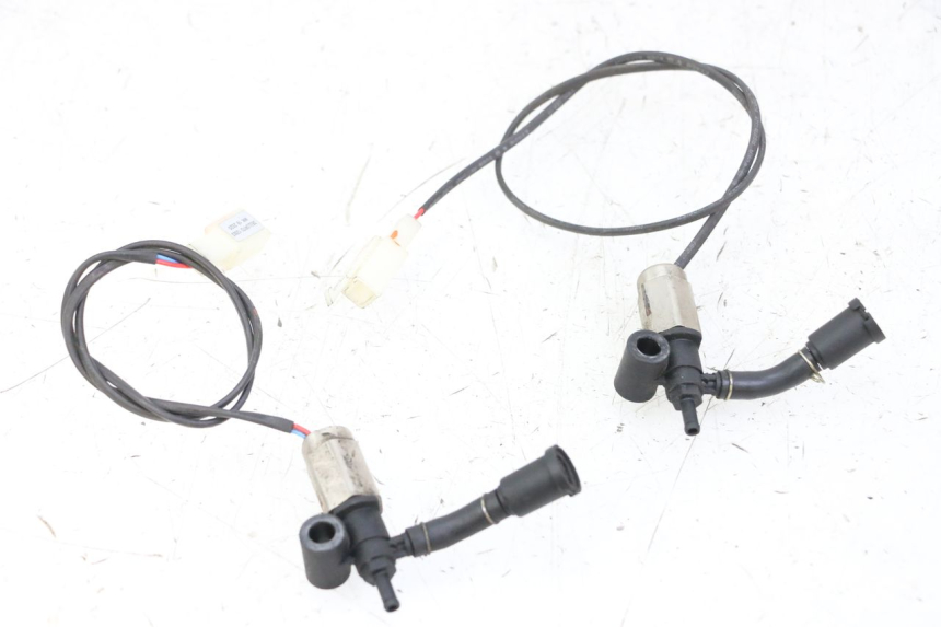 photo de SENSOR PRESION AIRE SYM FIDDLE 3 III 50 (2014 - 2020)