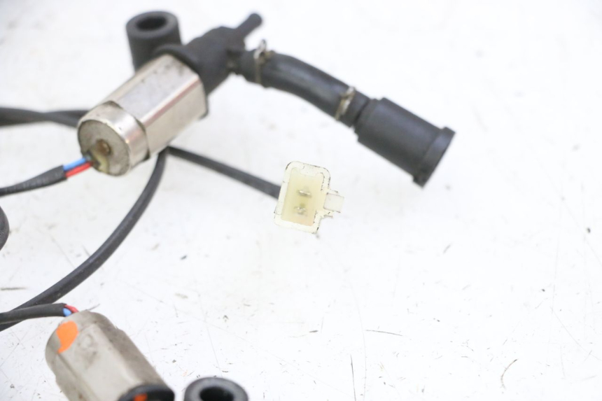 photo de SENSOR PRESION AIRE SYM FIDDLE 3 III 50 (2014 - 2020)