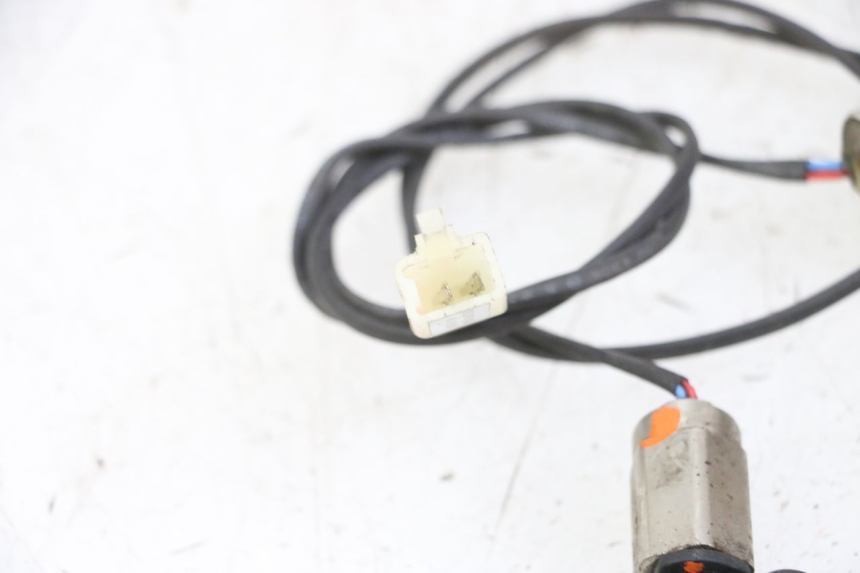 photo de SENSOR PRESION AIRE SYM FIDDLE 3 III 50 (2014 - 2020)