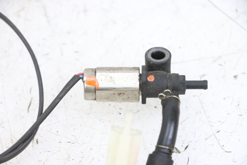 photo de SENSOR PRESION AIRE SYM FIDDLE 3 III 50 (2014 - 2020)