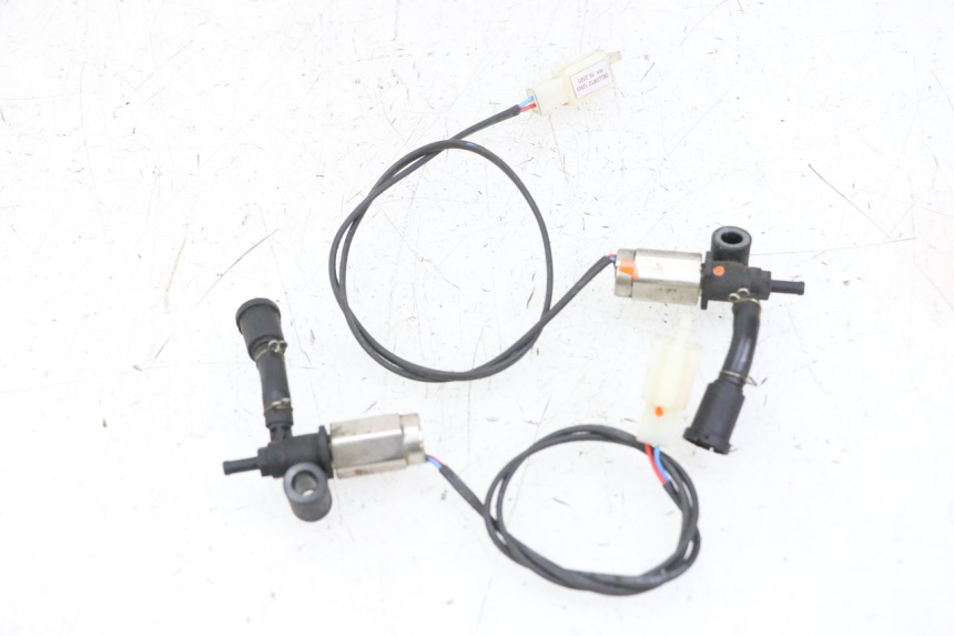 photo de SENSOR PRESION AIRE SYM FIDDLE 3 III 50 (2014 - 2020)
