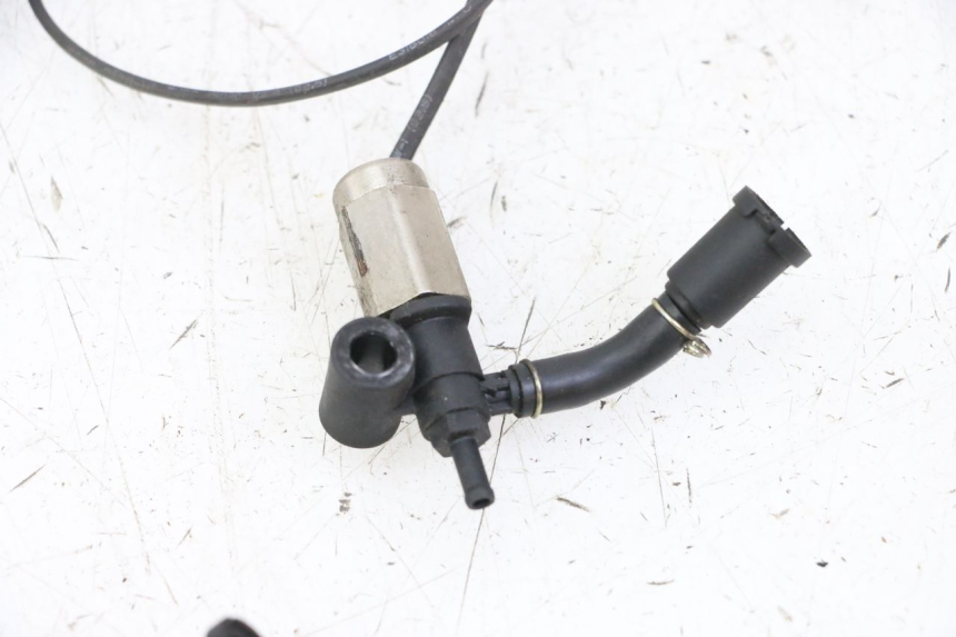 photo de SENSOR PRESION AIRE SYM FIDDLE 3 III 50 (2014 - 2020)