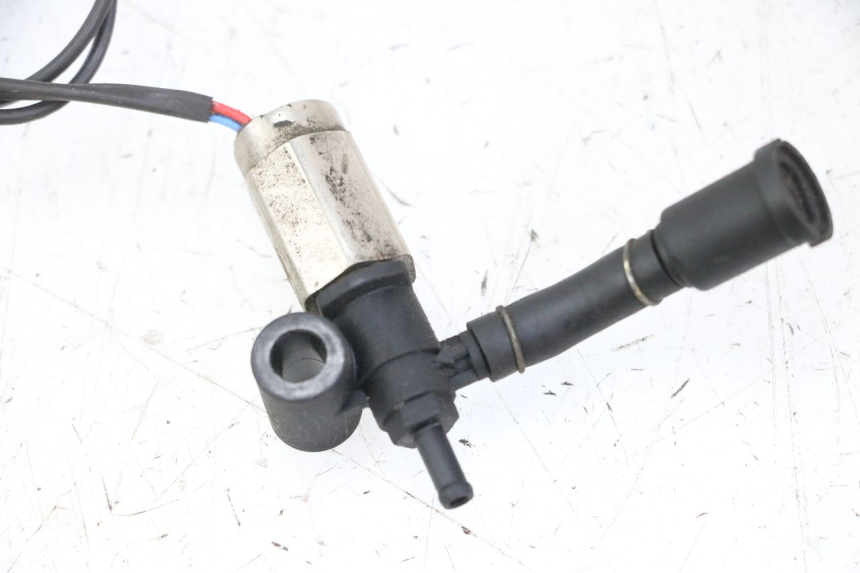 photo de SENSOR PRESION AIRE SYM FIDDLE 3 III 50 (2014 - 2020)