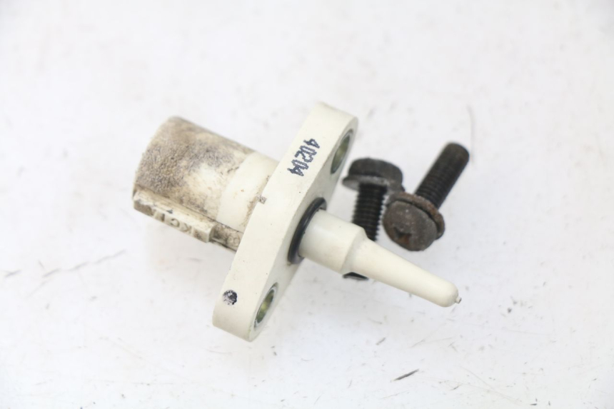 photo de SENSOR PRESION AIRE SYM GTS EFI ABS 125 (2012 - 2016)