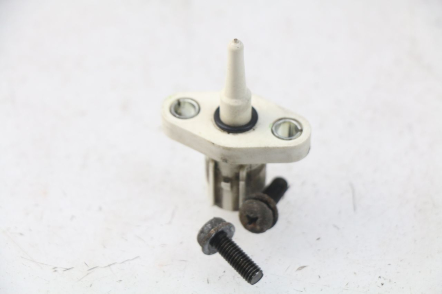 photo de SENSOR PRESION AIRE SYM GTS EFI ABS 125 (2012 - 2016)