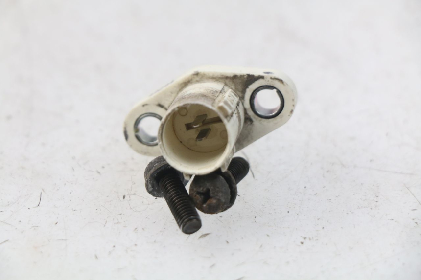 photo de SENSOR PRESION AIRE SYM GTS EFI ABS 125 (2012 - 2016)