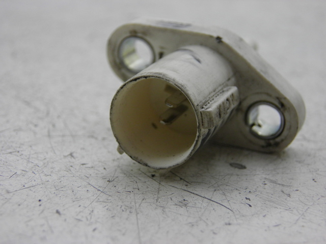 photo de SENSOR PRESION AIRE SYM MAXSYM I 400 (2011 - 2016)