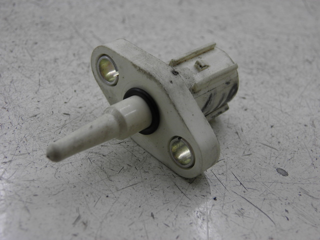 photo de SENSOR PRESION AIRE SYM MAXSYM I 400 (2011 - 2016)