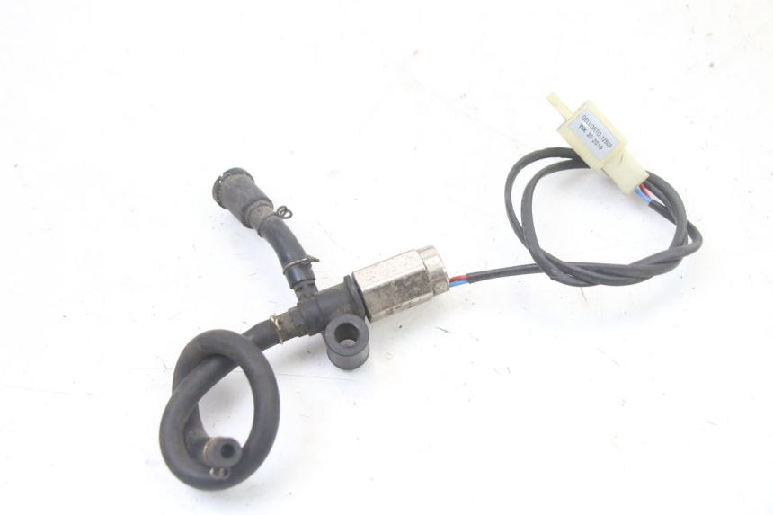 photo de SENSOR DE PRESIÓN DE AIRE SYM ORBIT III 3 4T 50 (2018 - 2021)