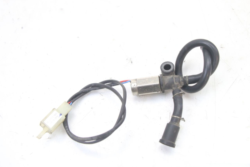 photo de SENSOR DE PRESIÓN DE AIRE SYM ORBIT III 3 4T 50 (2018 - 2021)