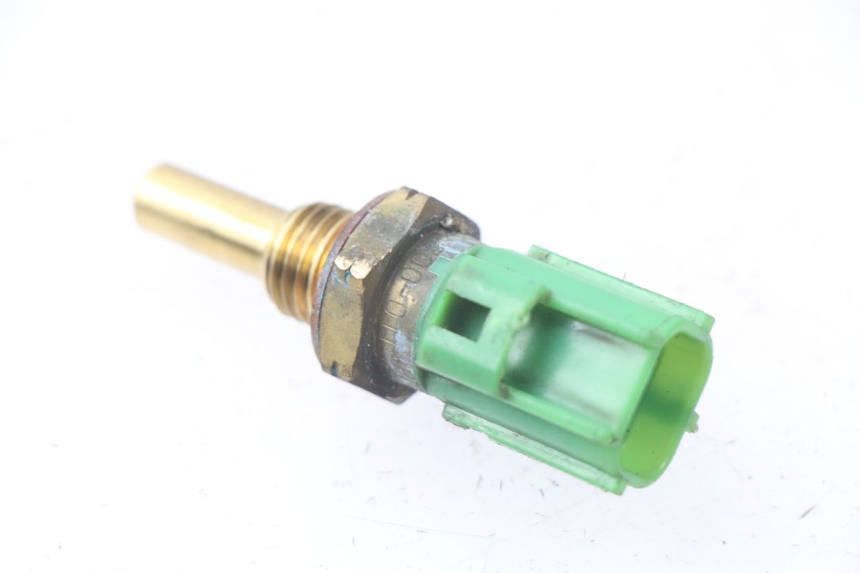 photo de SONDA PRESIÓN DE AIRE YAMAHA TDM ABS 900 (2002 - 2014)