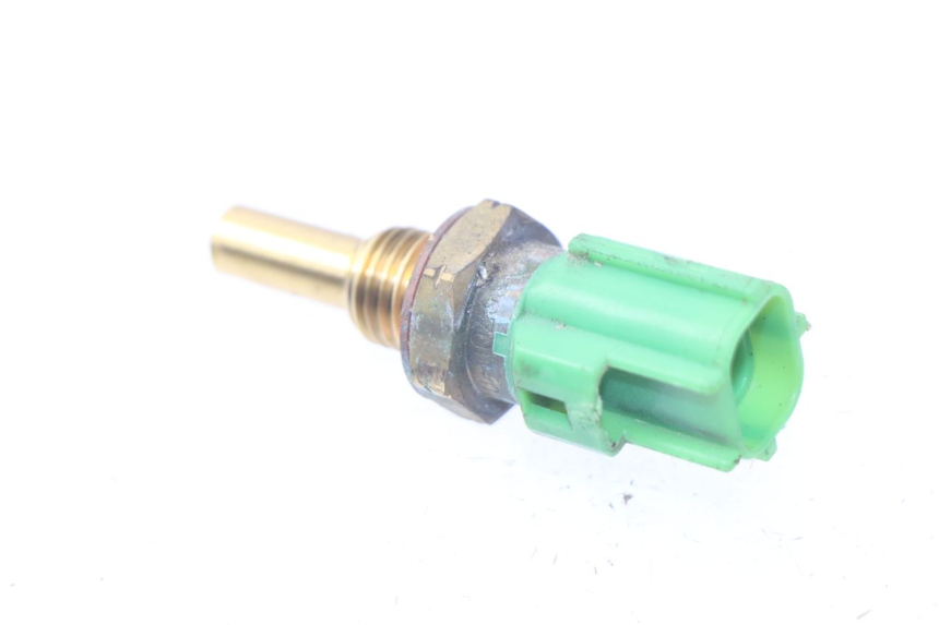 photo de SONDA PRESIÓN DE AIRE YAMAHA TDM ABS 900 (2002 - 2014)