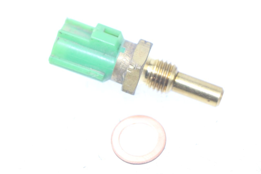 photo de SONDA PRESIÓN DE AIRE YAMAHA TDM ABS 900 (2002 - 2014)