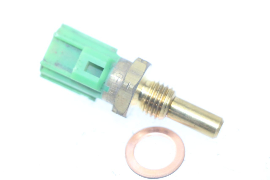 photo de SONDA PRESIÓN DE AIRE YAMAHA TDM ABS 900 (2002 - 2014)