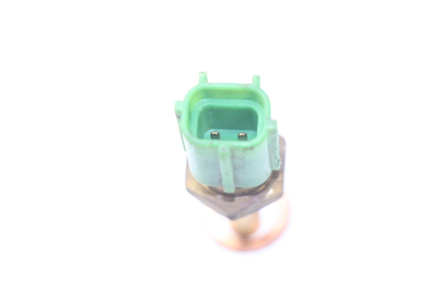 photo de SONDA PRESIÓN DE AIRE YAMAHA TDM ABS 900 (2002 - 2014)