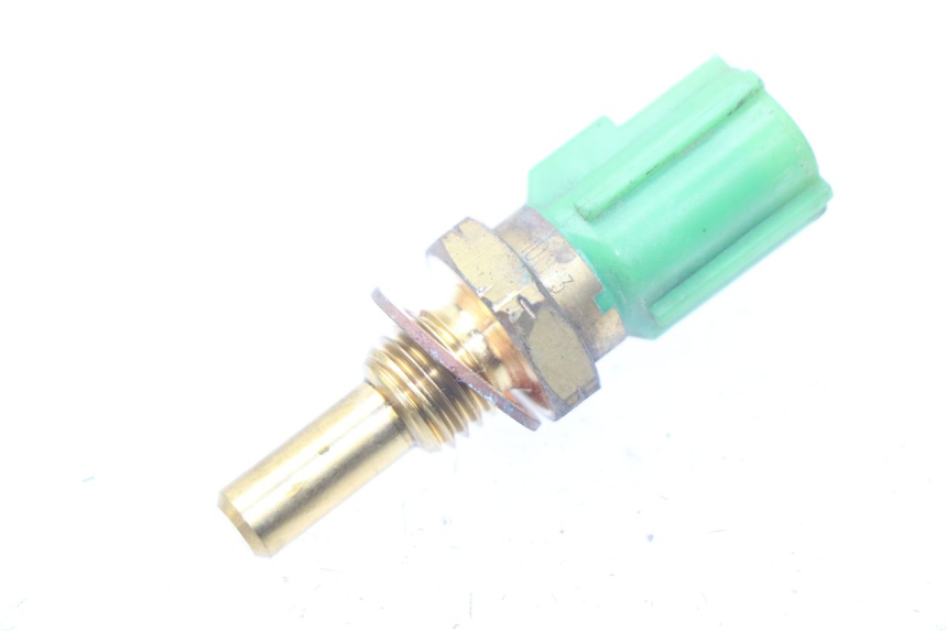 photo de SONDA PRESIÓN DE AIRE YAMAHA TDM ABS 900 (2002 - 2014)
