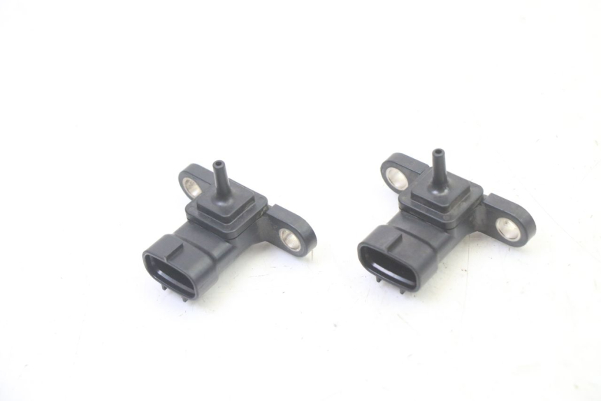 photo de SONDA PRESIÓN DE AIRE YAMAHA TDM ABS 900 (2002 - 2014)