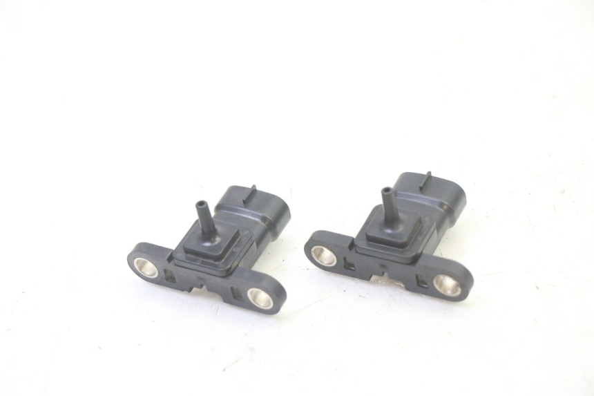 photo de SONDA PRESIÓN DE AIRE YAMAHA TDM ABS 900 (2002 - 2014)