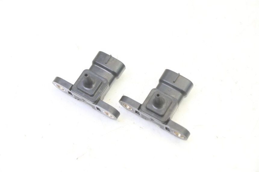 photo de SONDA PRESIÓN DE AIRE YAMAHA TDM ABS 900 (2002 - 2014)