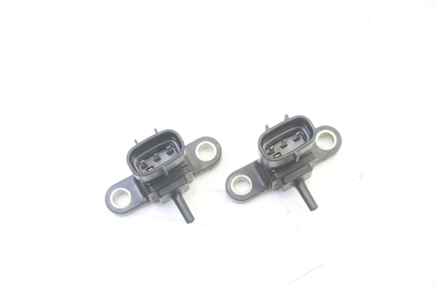 photo de SONDA PRESIÓN DE AIRE YAMAHA TDM ABS 900 (2002 - 2014)