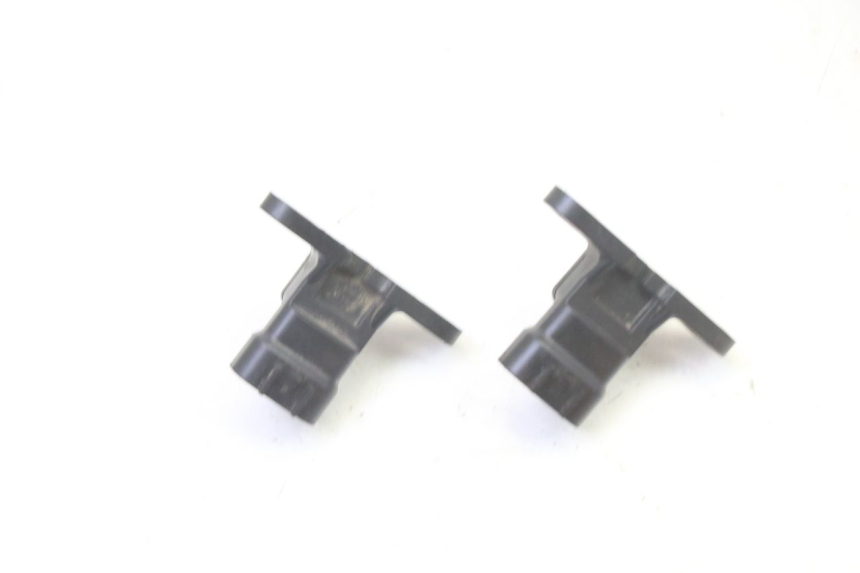 photo de SONDA PRESIÓN DE AIRE YAMAHA TDM ABS 900 (2002 - 2014)