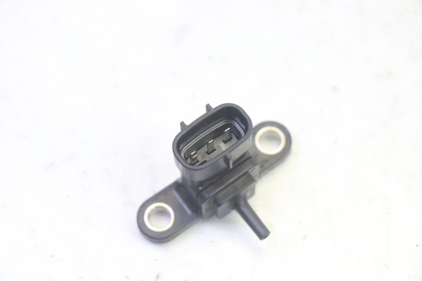 photo de SONDA PRESIÓN DE AIRE YAMAHA TDM ABS 900 (2002 - 2014)