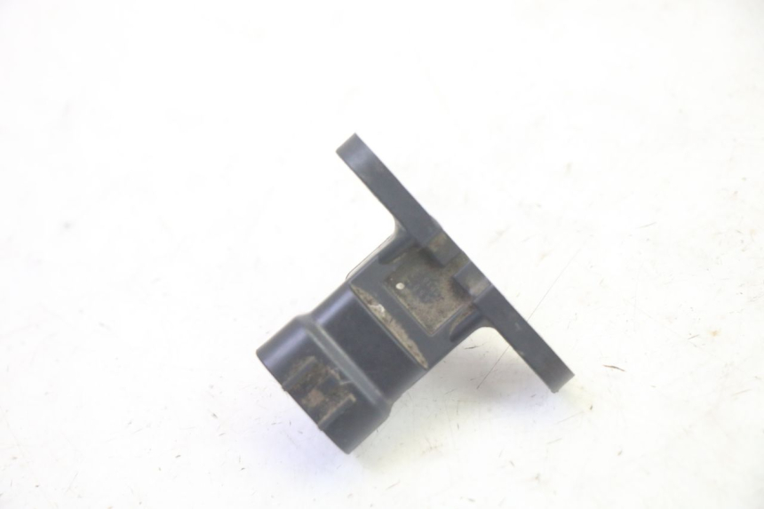 photo de SONDA PRESIÓN DE AIRE YAMAHA TDM ABS 900 (2002 - 2014)