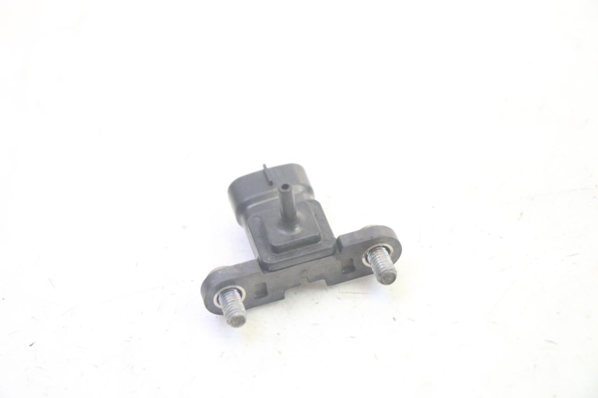 photo de SENSOR PRESION AIRE YAMAHA TDM ABS 900 (2002 - 2014) - Detalle de la pieza
