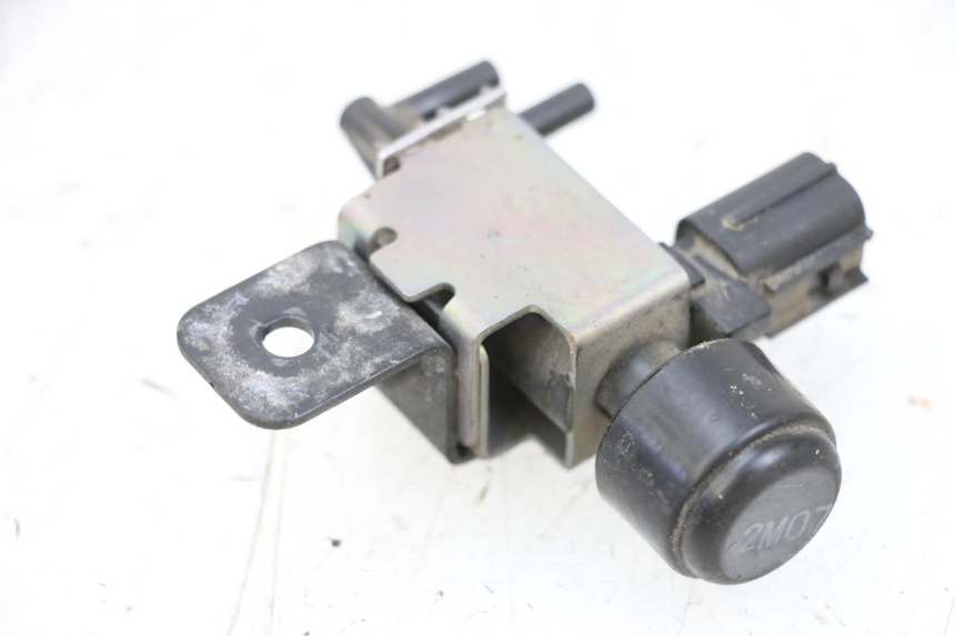 photo de SENSOR PRESION AIRE YAMAHA TDM ABS 900 (2002 - 2014) - Zoom estado de uso