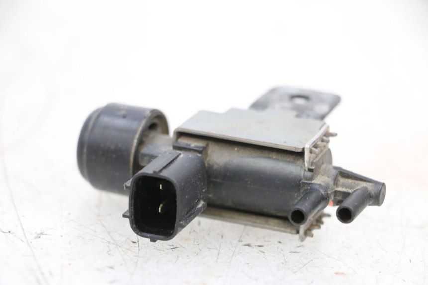 photo de SENSOR PRESION AIRE YAMAHA TDM ABS 900 (2002 - 2014) - Otra perspectiva