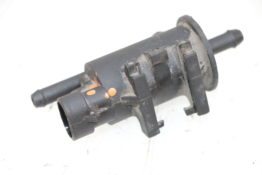 photo de SENSOR PRESION AIRE NECO TEMPO 4T 50 (2022 - 2026) - Otra perspectiva