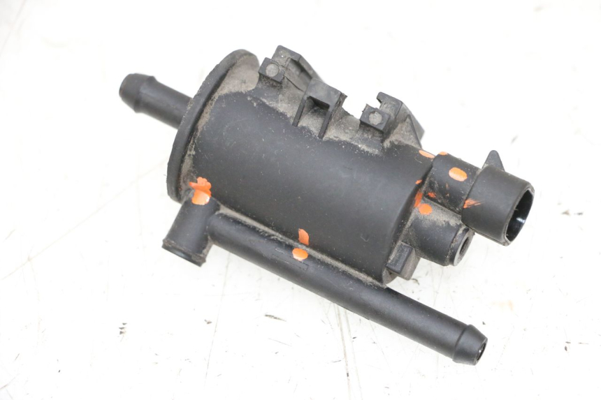 photo de SENSOR PRESION AIRE NECO TEMPO 4T 50 (2022 - 2026) - Primer plano técnico