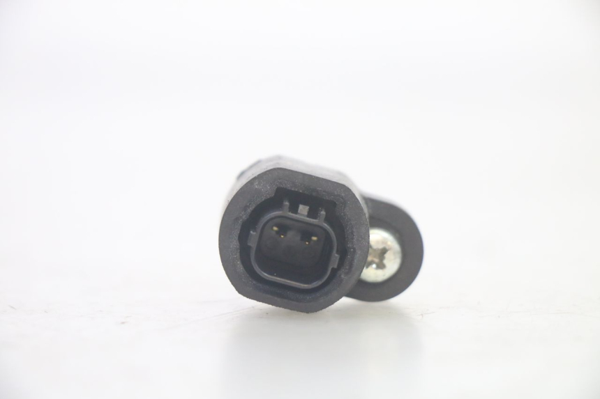 photo de SENSOR PRESION AIRE YAMAHA TRICITY 300 (2020 - 2024) - Zoom estado de uso