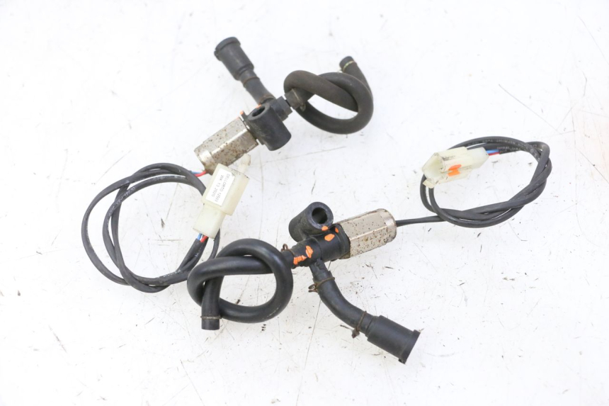 photo de SENSOR DE PRESIÓN DE AIRE PEUGEOT TWEET 4T 50 (2018 - 2020)