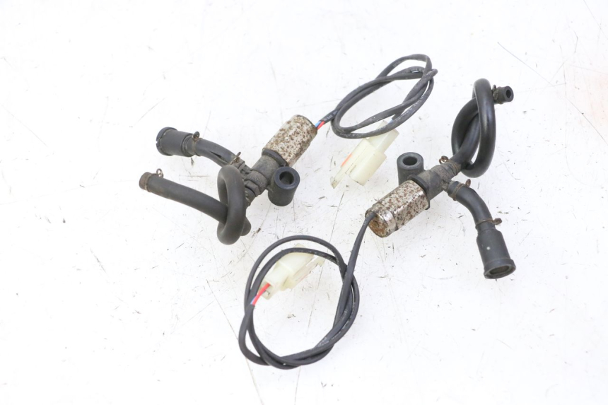 photo de SENSOR DE PRESIÓN DE AIRE PEUGEOT TWEET 4T 50 (2018 - 2020)