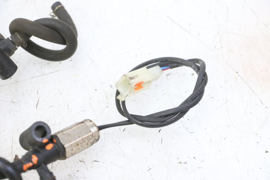 photo de SENSOR DE PRESIÓN DE AIRE PEUGEOT TWEET 4T 50 (2018 - 2020)