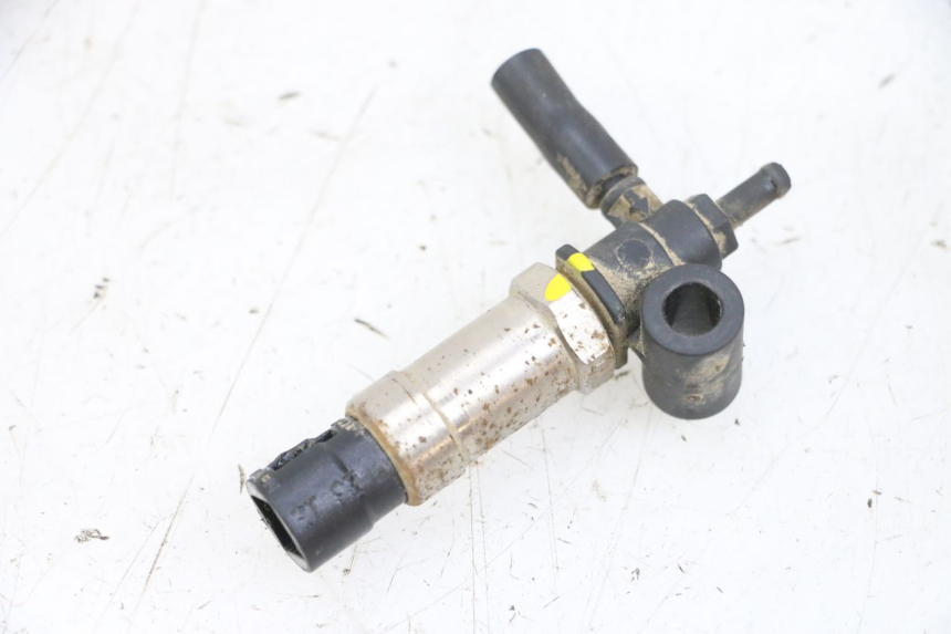 photo de SENSOR PRESION AIRE YAMAHA TZR 50 (2008 - 2016) - Vista principal