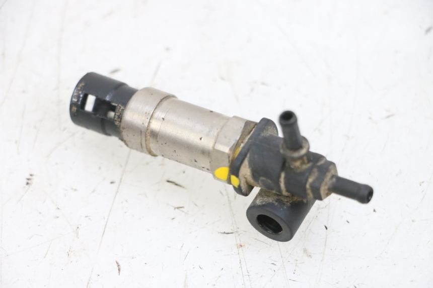 photo de SENSOR PRESION AIRE YAMAHA TZR 50 (2008 - 2016) - Zoom estado de uso