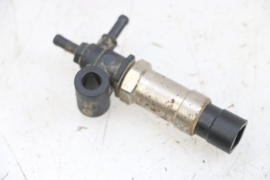 photo de SENSOR PRESION AIRE YAMAHA TZR 50 (2008 - 2016) - Otra perspectiva