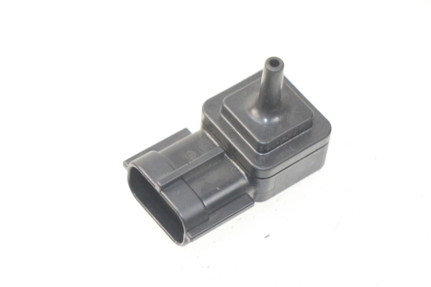 photo de SENSOR PRESION AIRE SUZUKI UC EPICURO 125 (1999 - 2003)