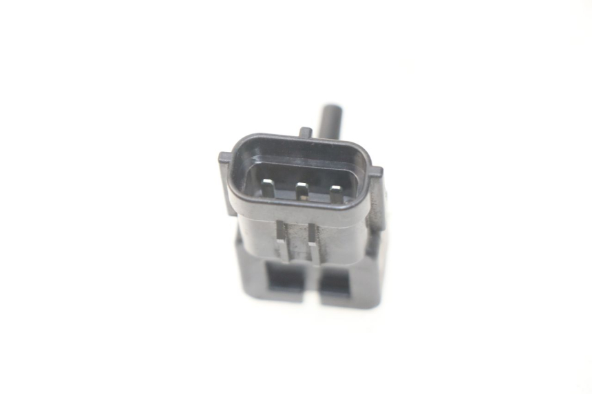 photo de SENSOR PRESION AIRE SUZUKI UC EPICURO 125 (1999 - 2003)