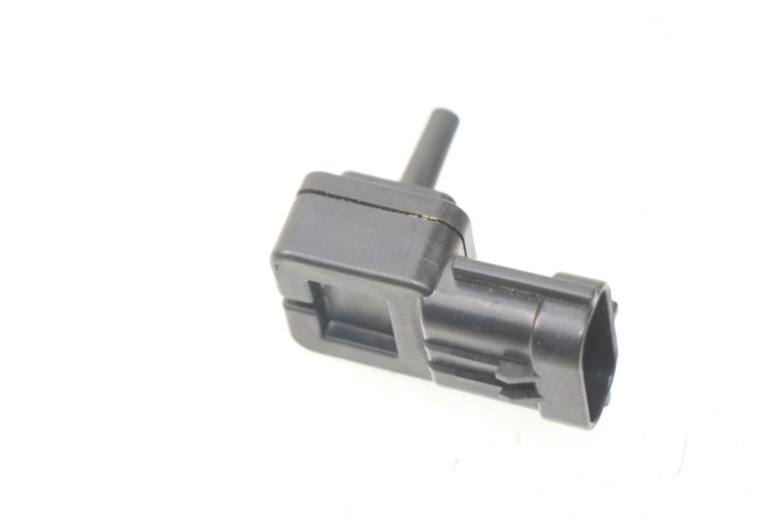 photo de SENSOR PRESION AIRE SUZUKI UC EPICURO 125 (1999 - 2003)